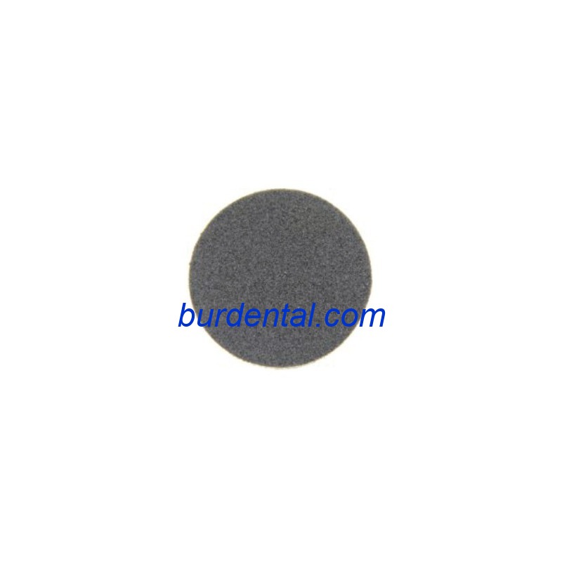 Sand Paper pads FT01-250