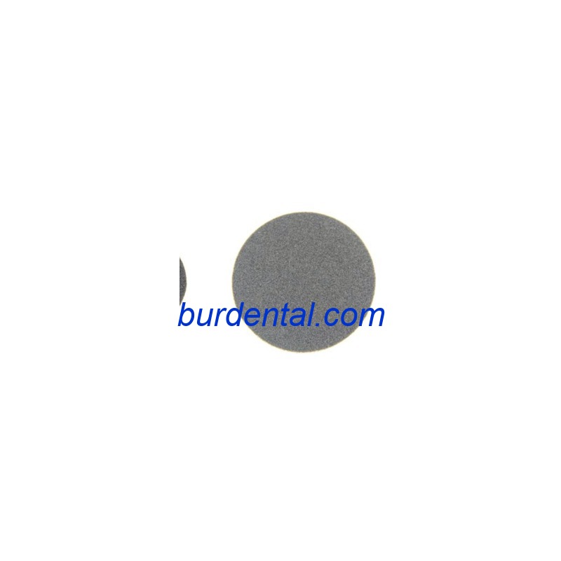 Sand Paper pads FT01-350
