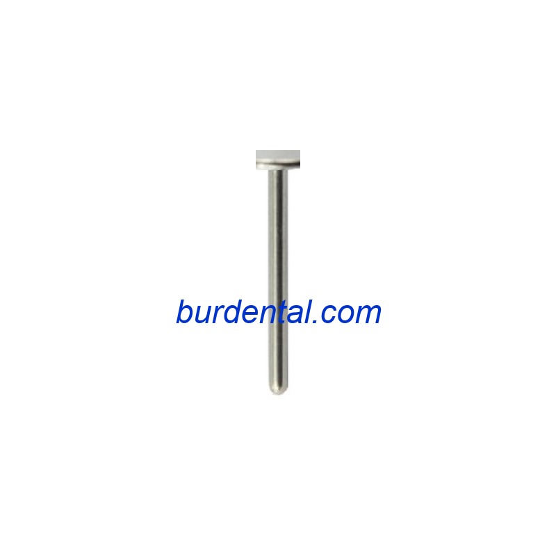 Sand Paper Mandrels FT11-150