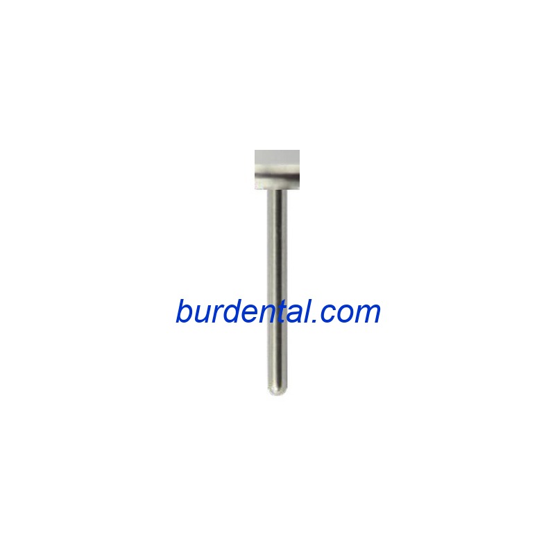 Sand Paper Mandrels FT11-350
