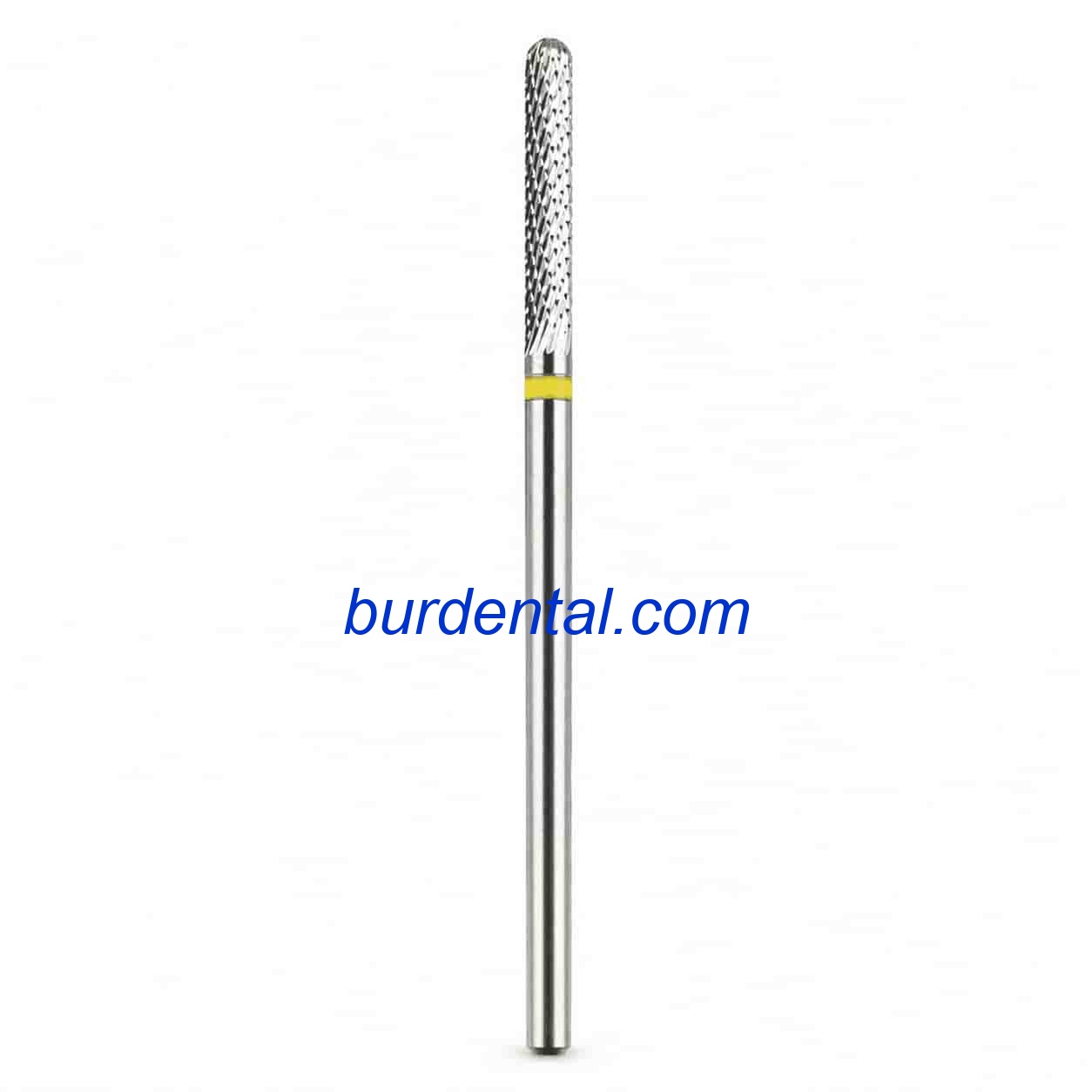 21C23SFE Tungsten Carbide Cutter MQ HP Extra-fine grit