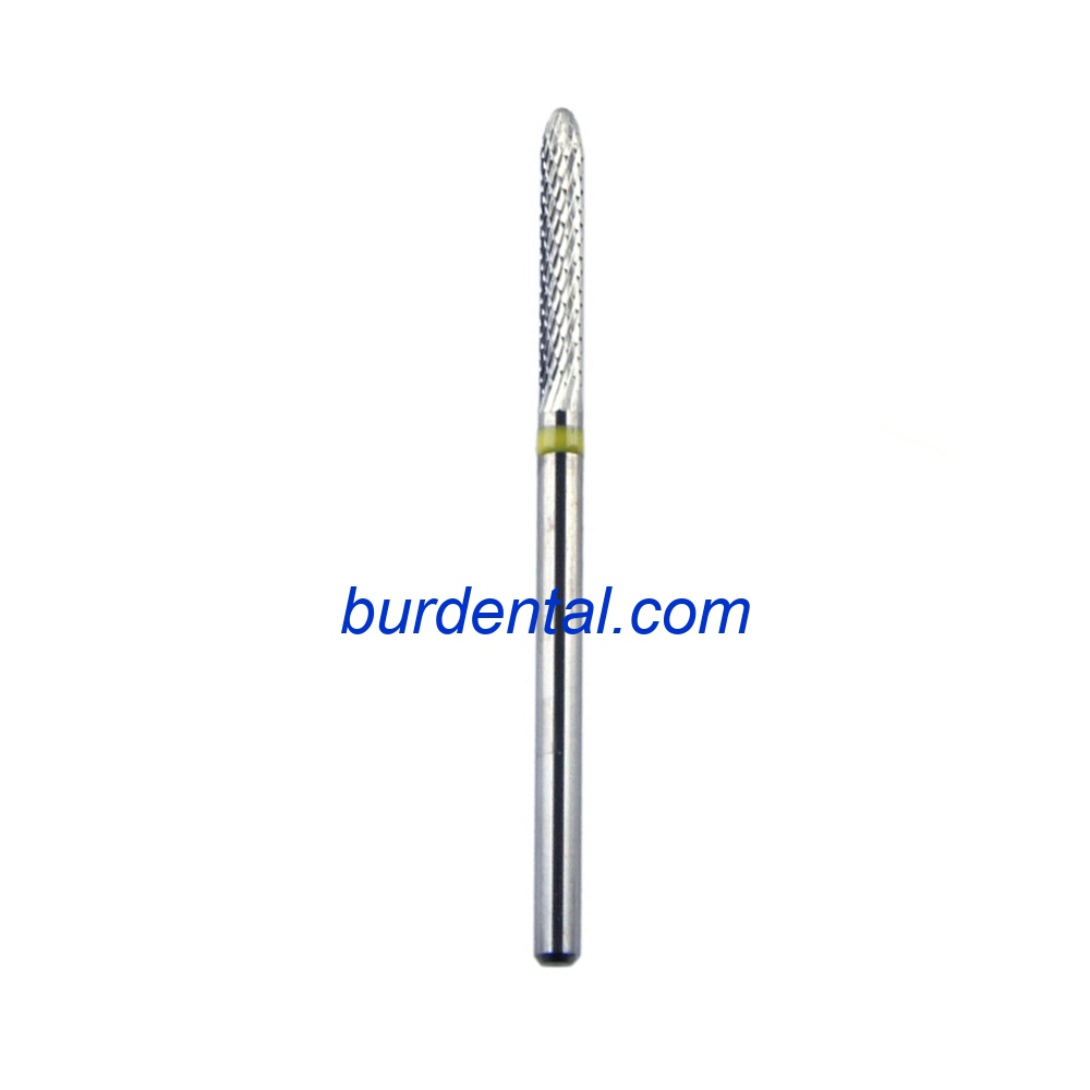 21Q23SFE Tungsten Carbide Cutter MQ HP Extra-fine grit