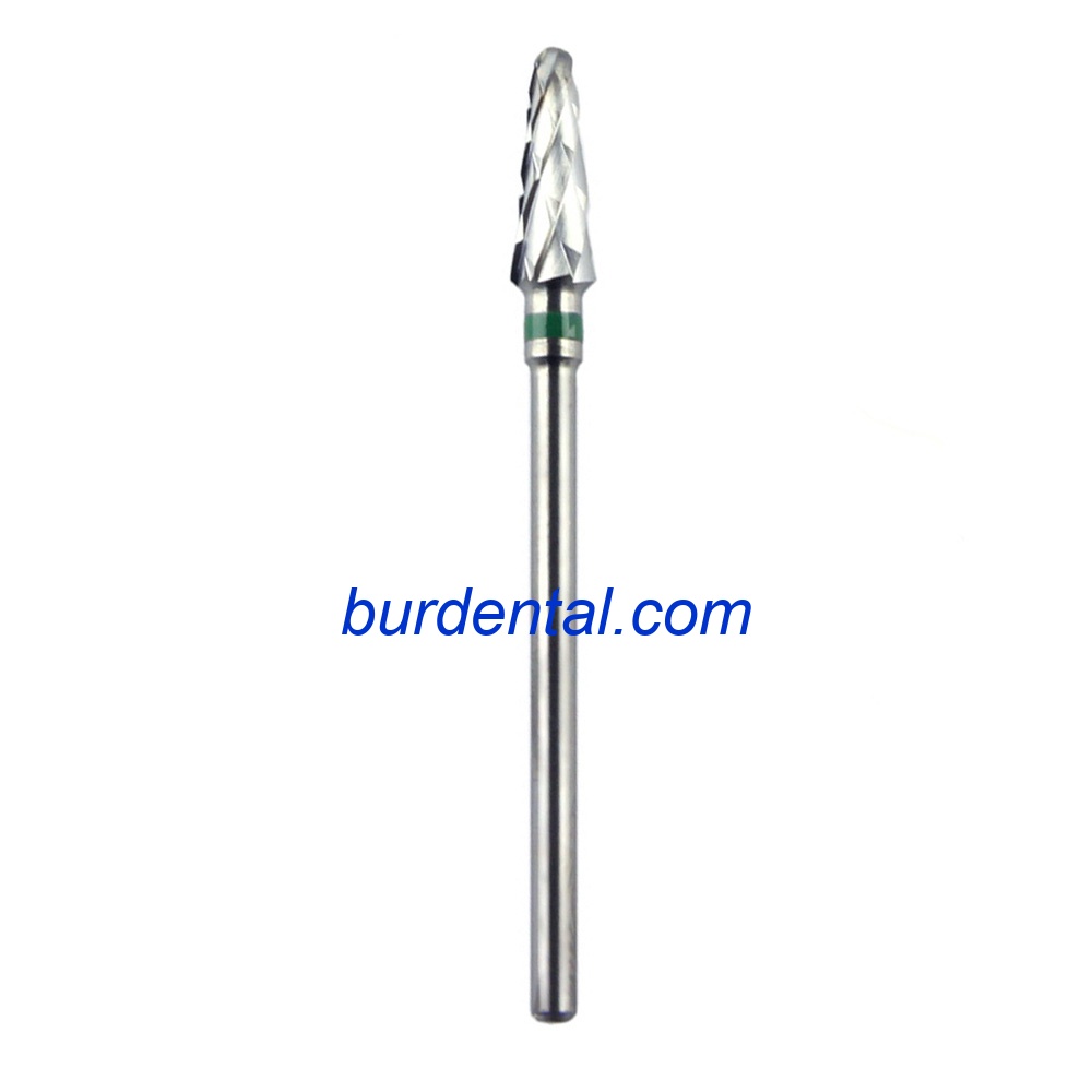 21L40SCE Tungsten Carbide Cutter MQ HP Coarse grit
