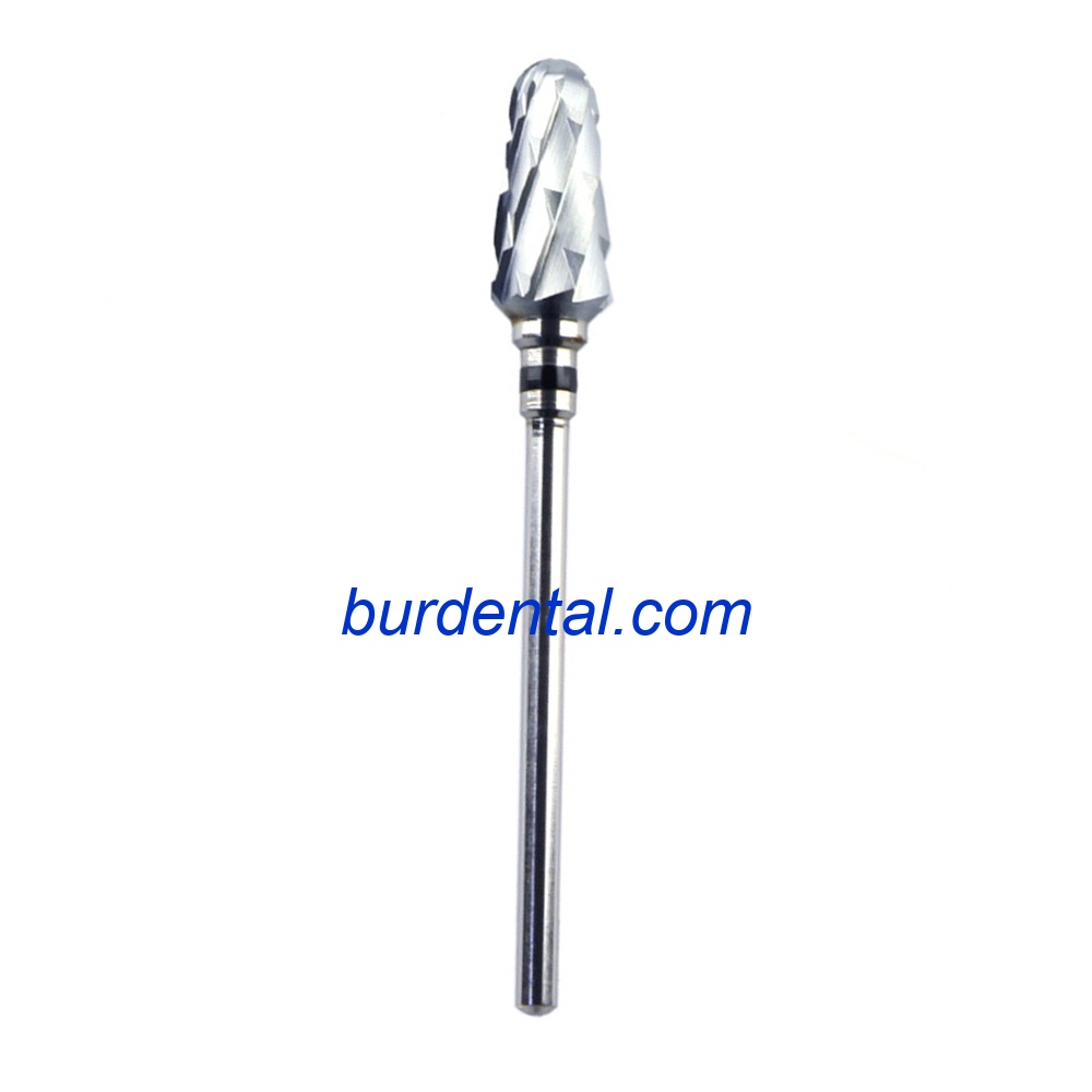 21L70XCE Tungsten Carbide Cutter MQ HP Super-coarse grit