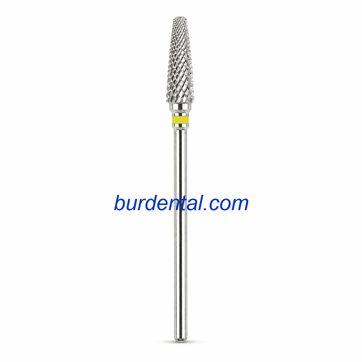 21L60SFE Tungsten Carbide Cutter MQ HP Extra-fine grit