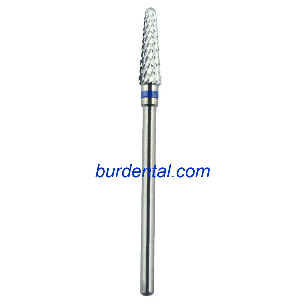 21L40CE Tungsten Carbide Cutter MQ HP Medium grit