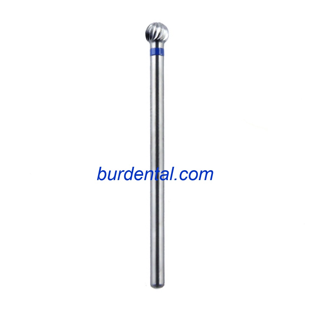 21D40CN