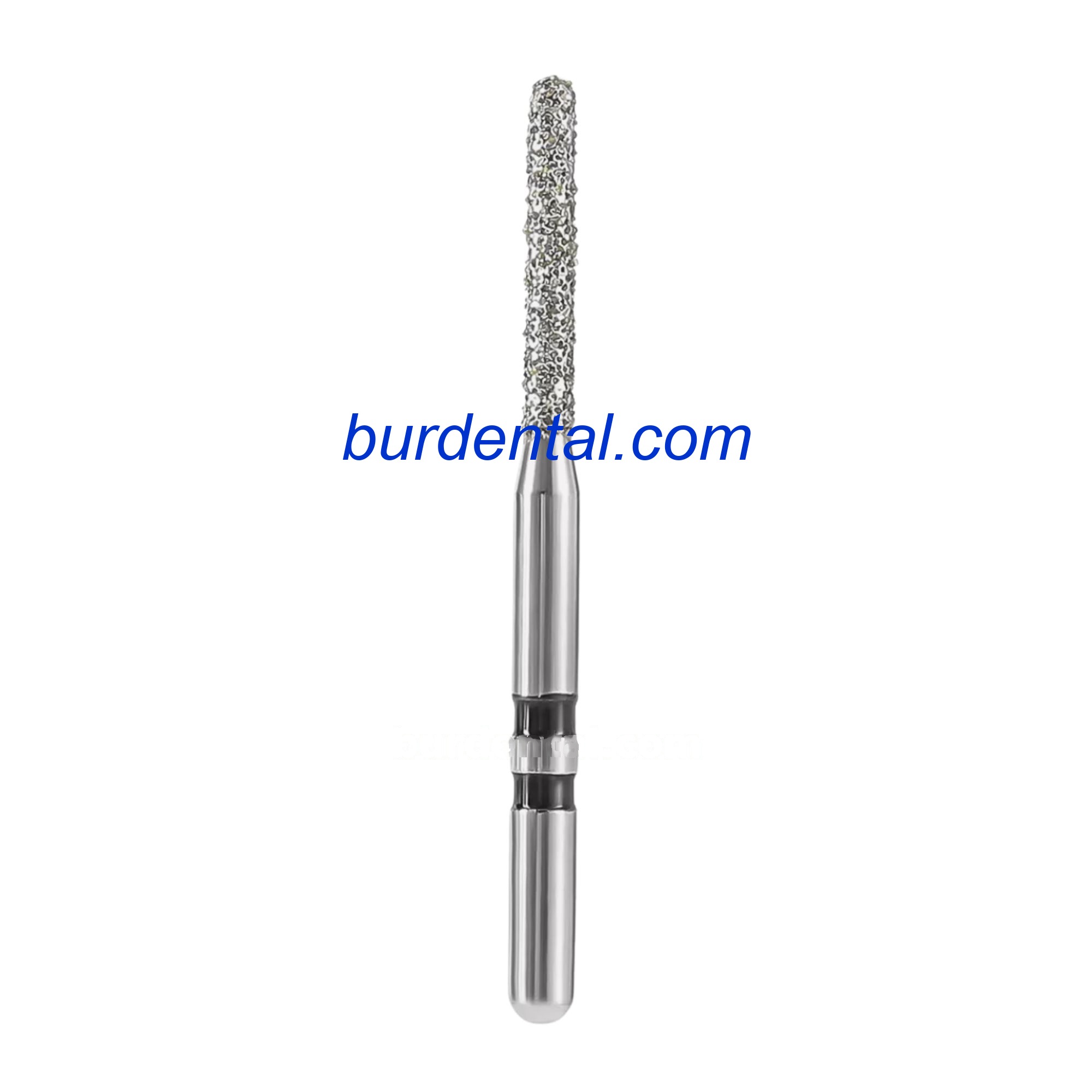 Zirconia Diamond Bur Z141-012S