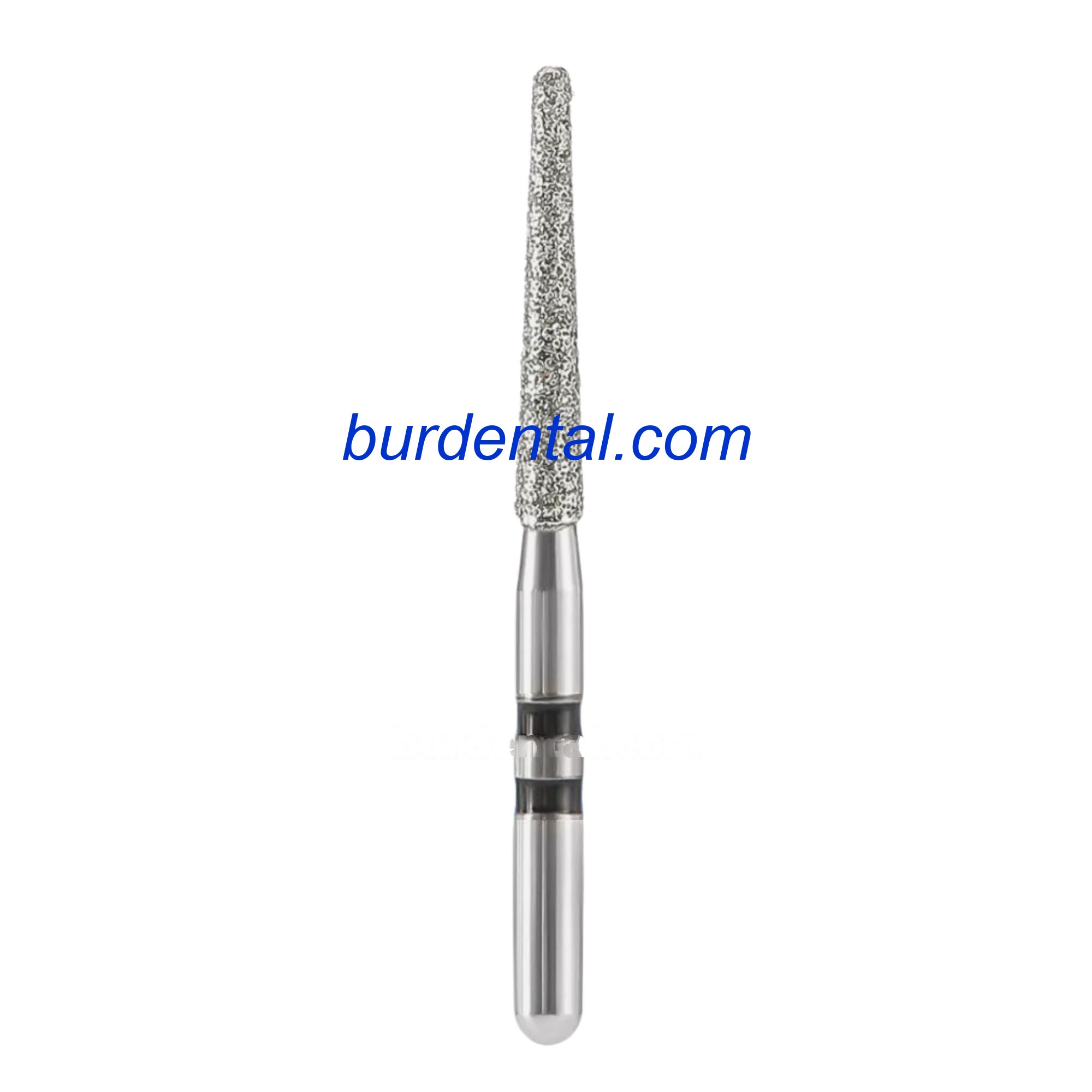 Zirconia Diamond Bur Z173-016S