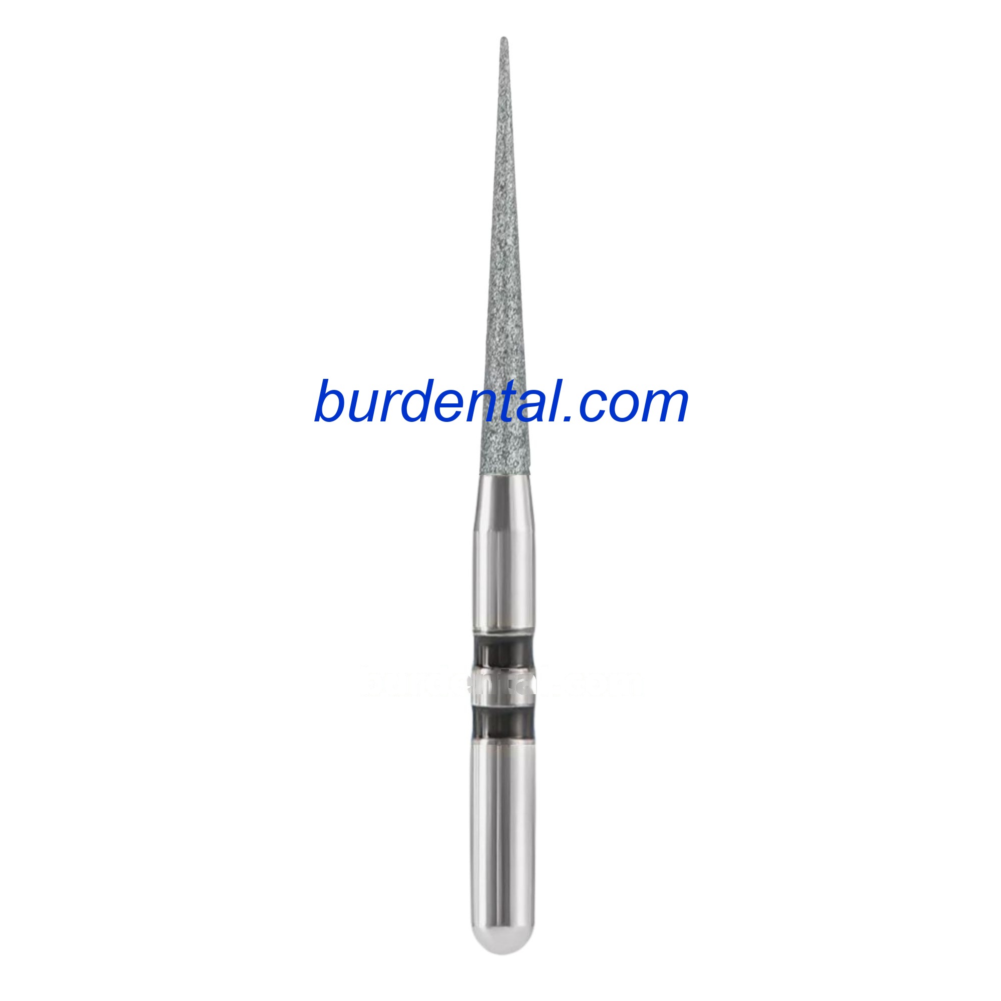 Zirconia Diamond Bur Z166-016S