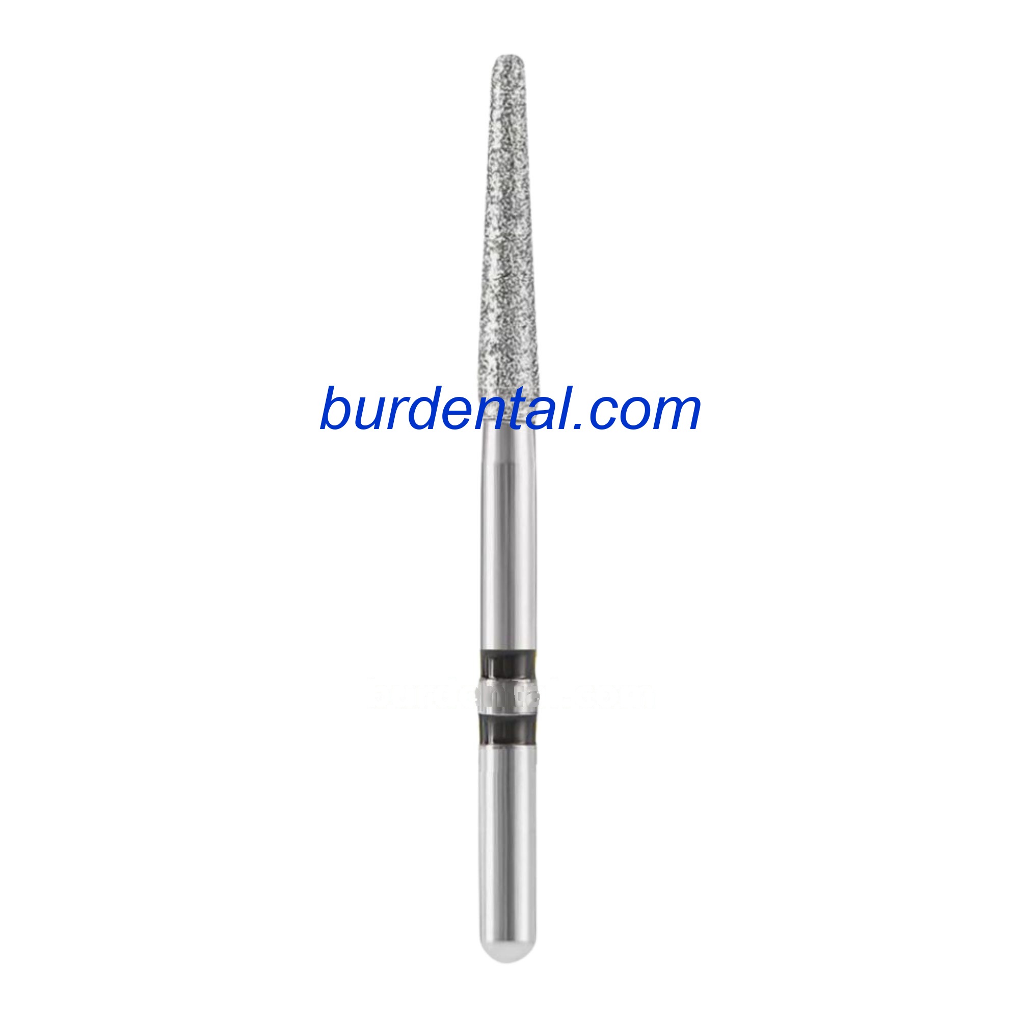 Zirconia Diamond Bur Z546-016S