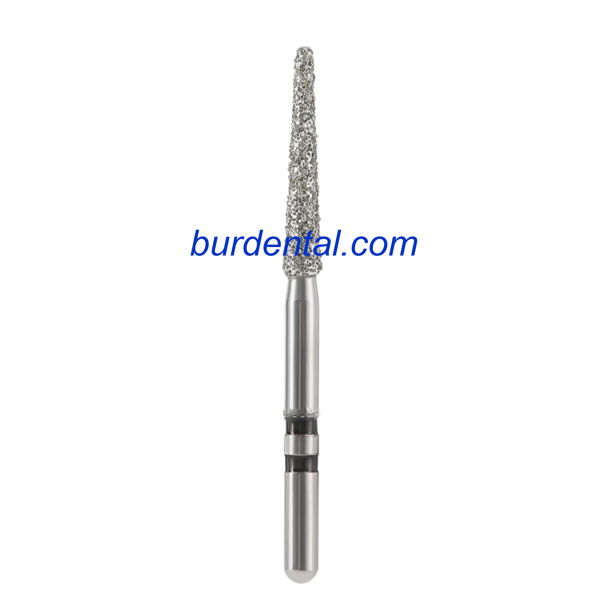 Zirconia Diamond Bur Z553-018S