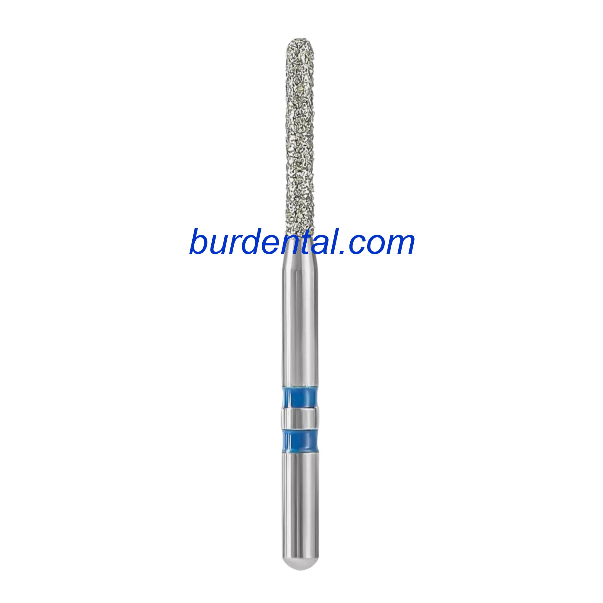 Zirconia Diamond Bur Z141-012M