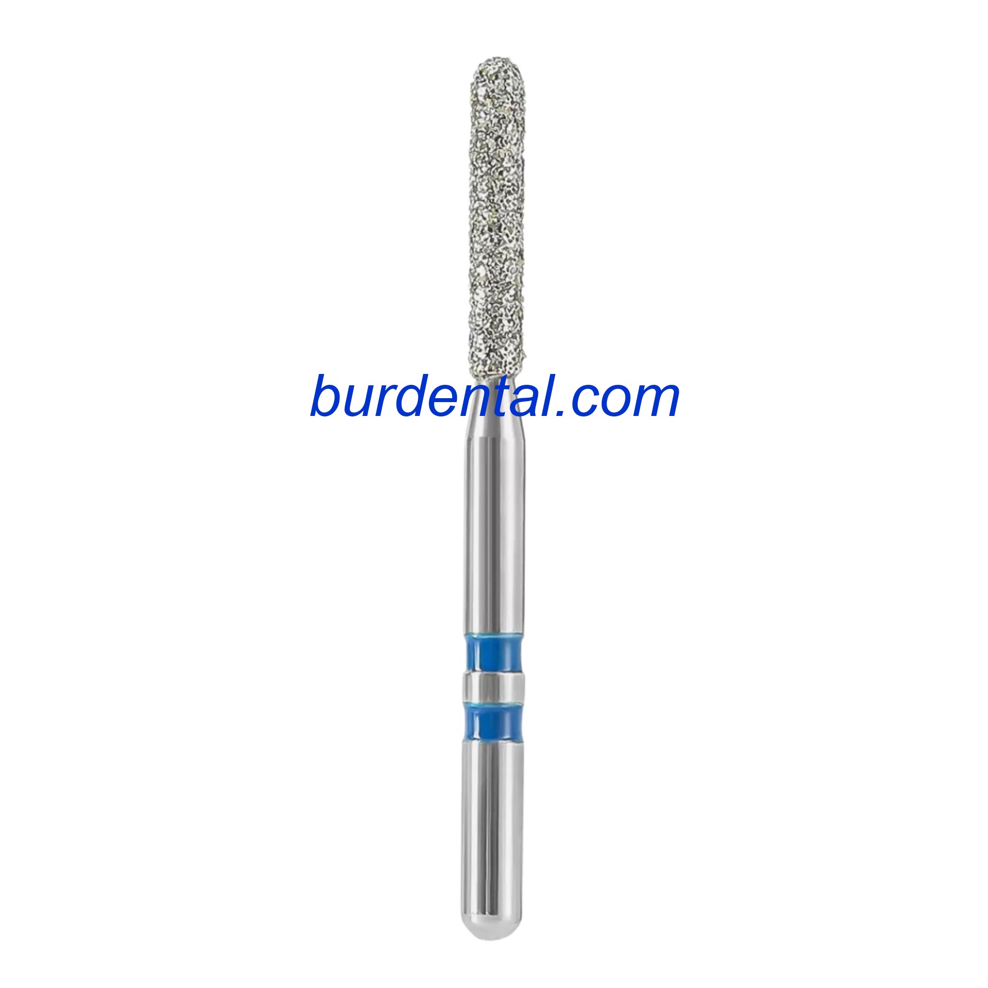 Zirconia Diamond Bur Z141-014M