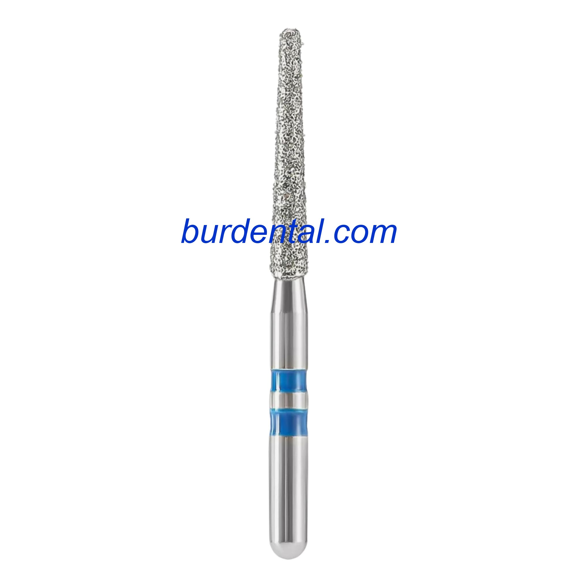 Zirconia Diamond Bur Z173-016M