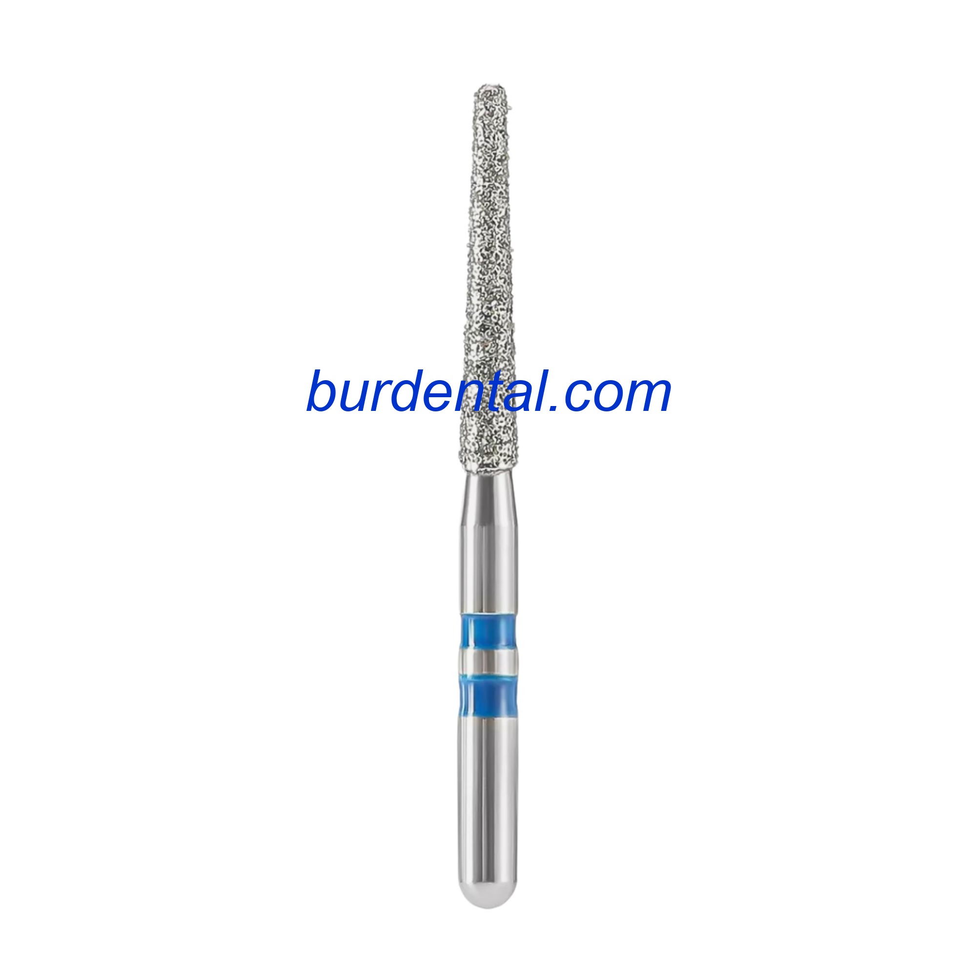 Zirconia Diamond Bur Z546-016M