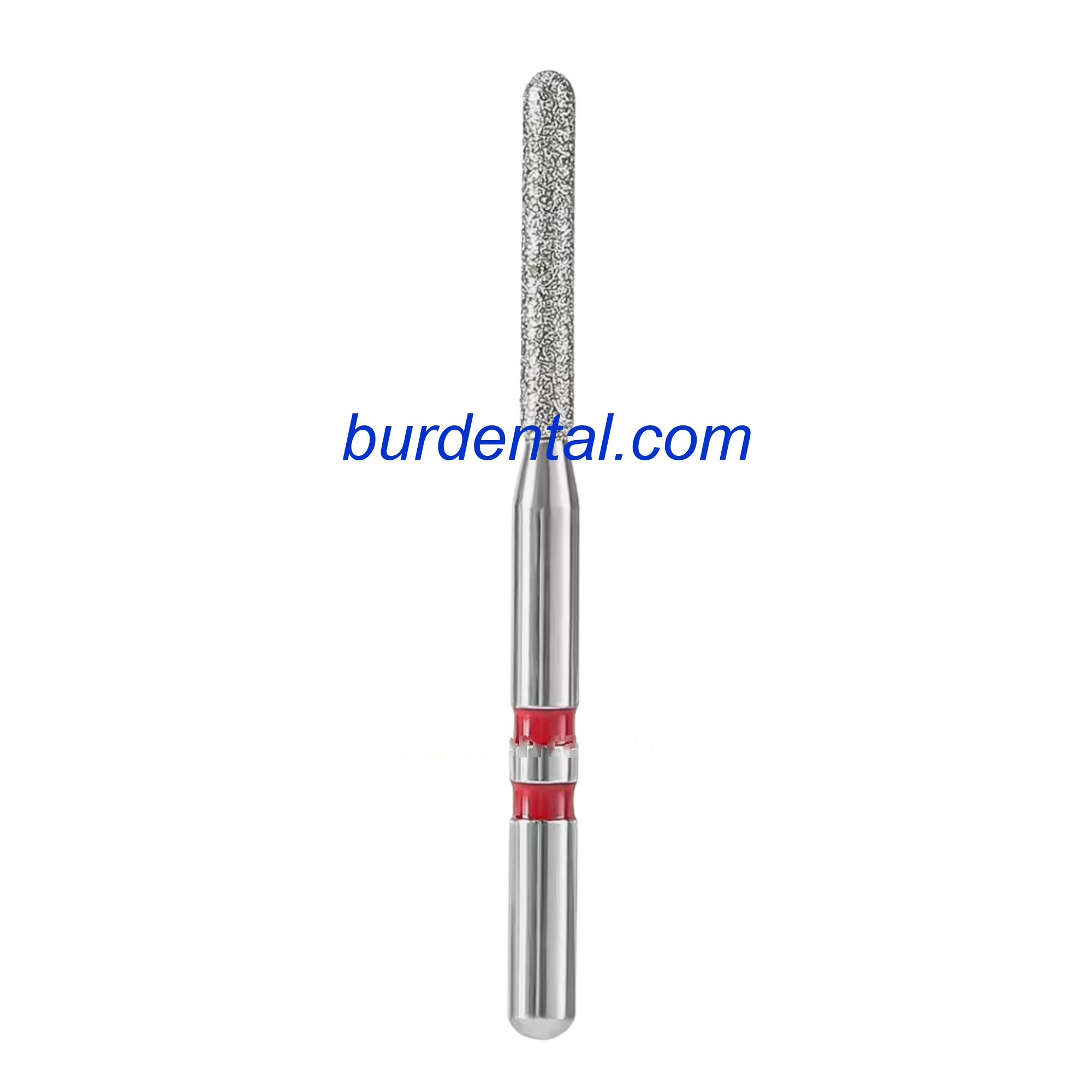 Zirconia Diamond Bur Z141-012F