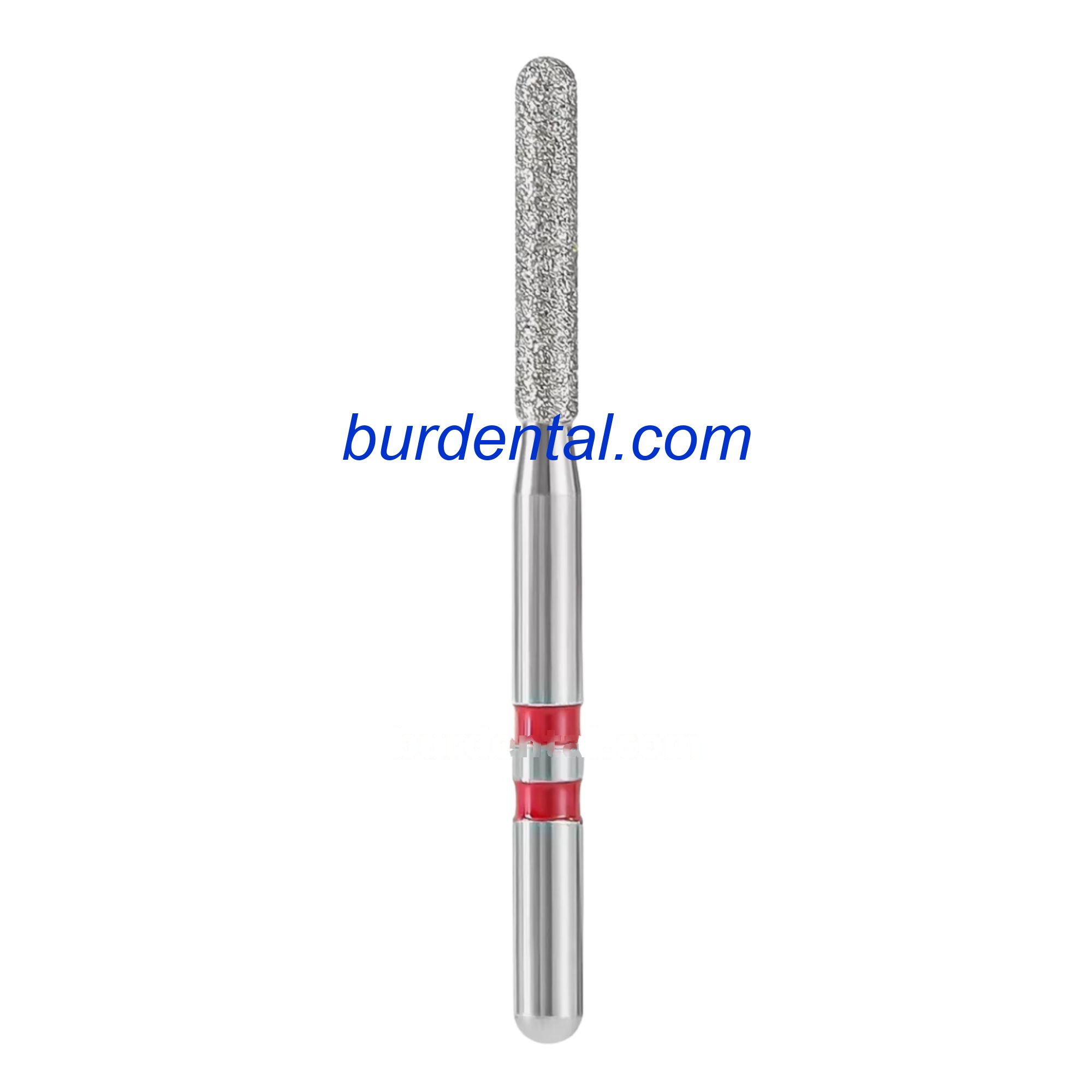 Zirconia Diamond Bur Z141-014F