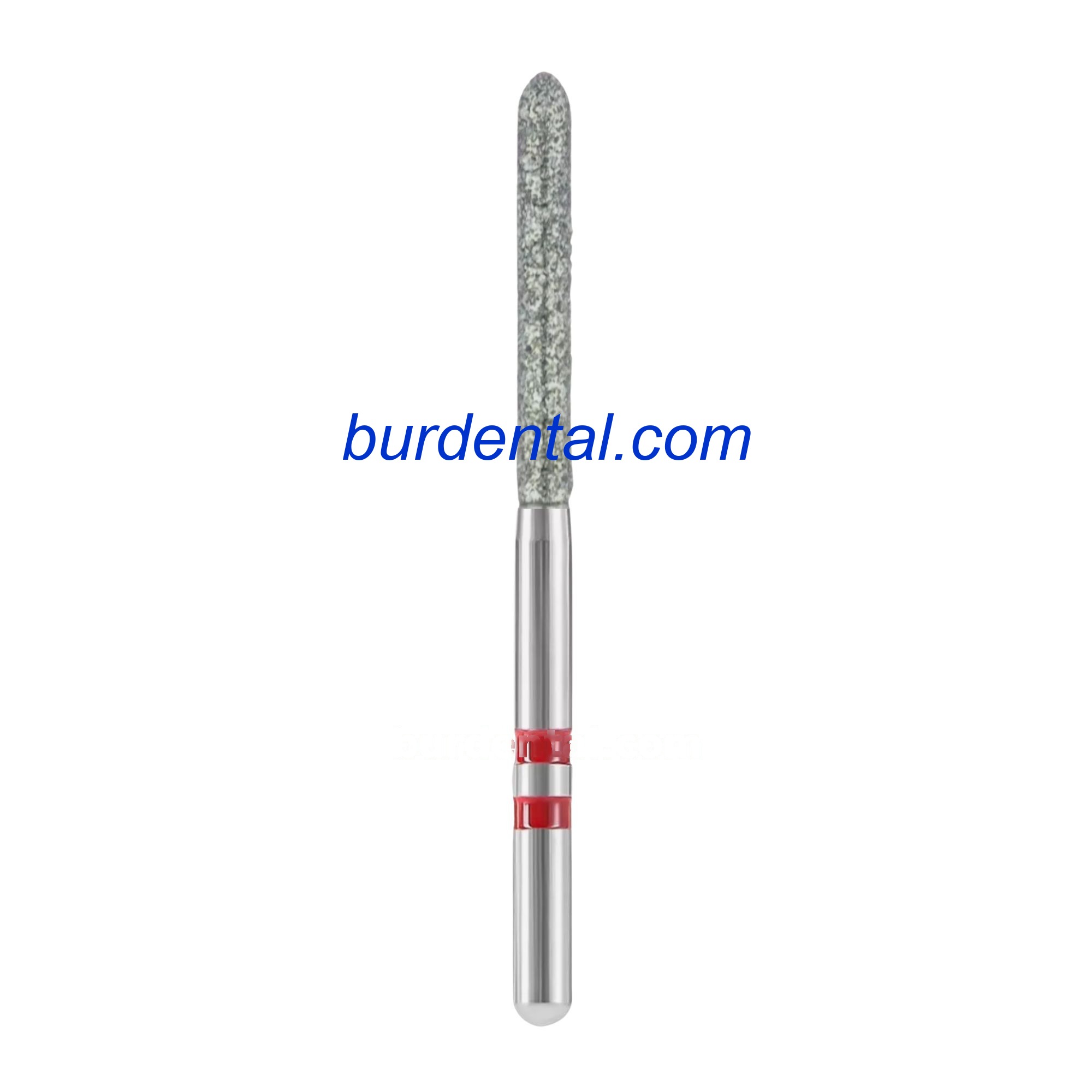 Zirconia Diamond Bur Z290-014F