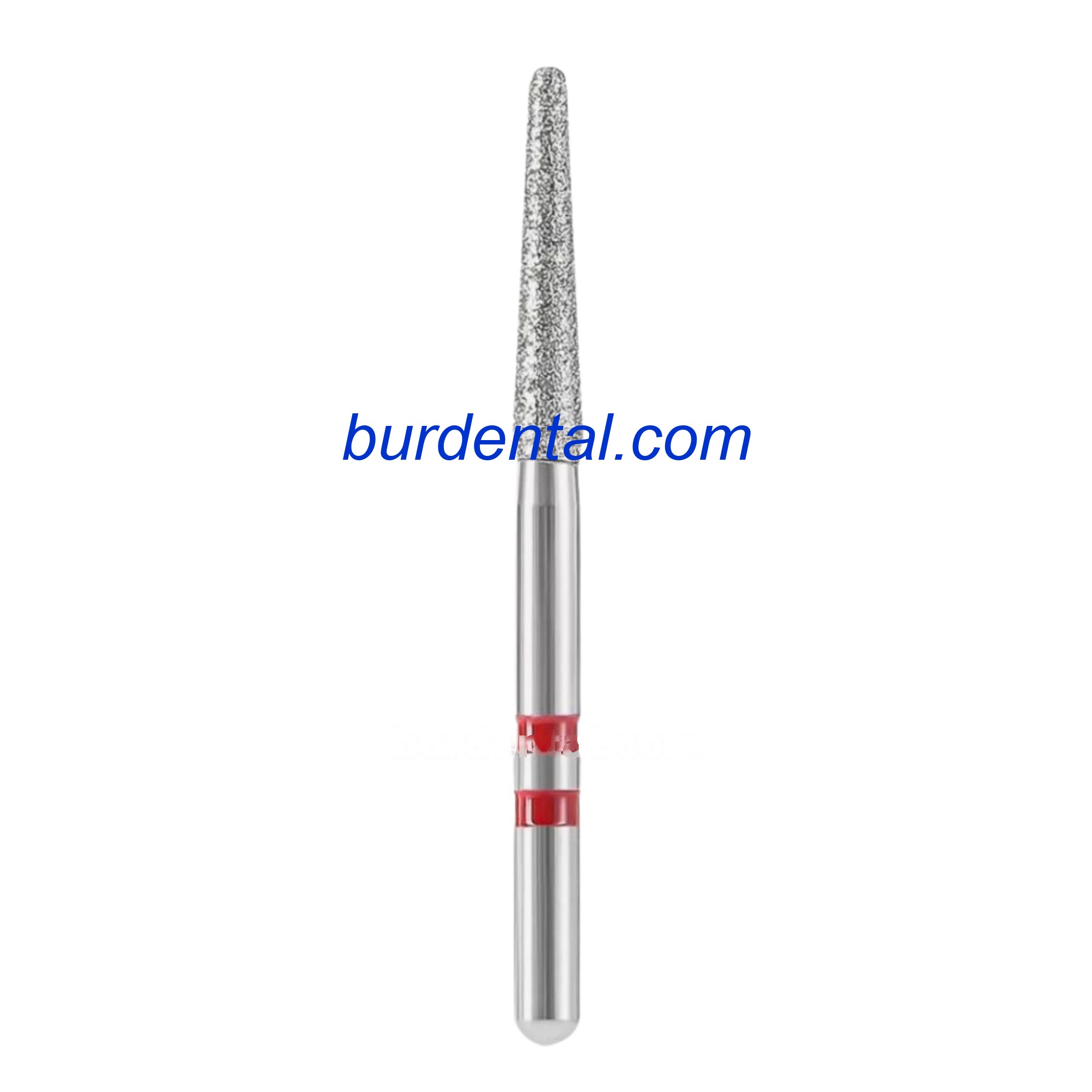 Zirconia Diamond Bur Z198-016F
