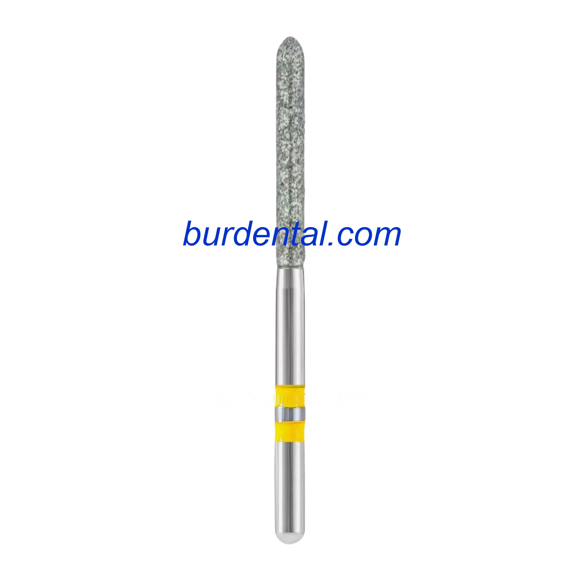Zirconia Diamond Bur Z290-014EF