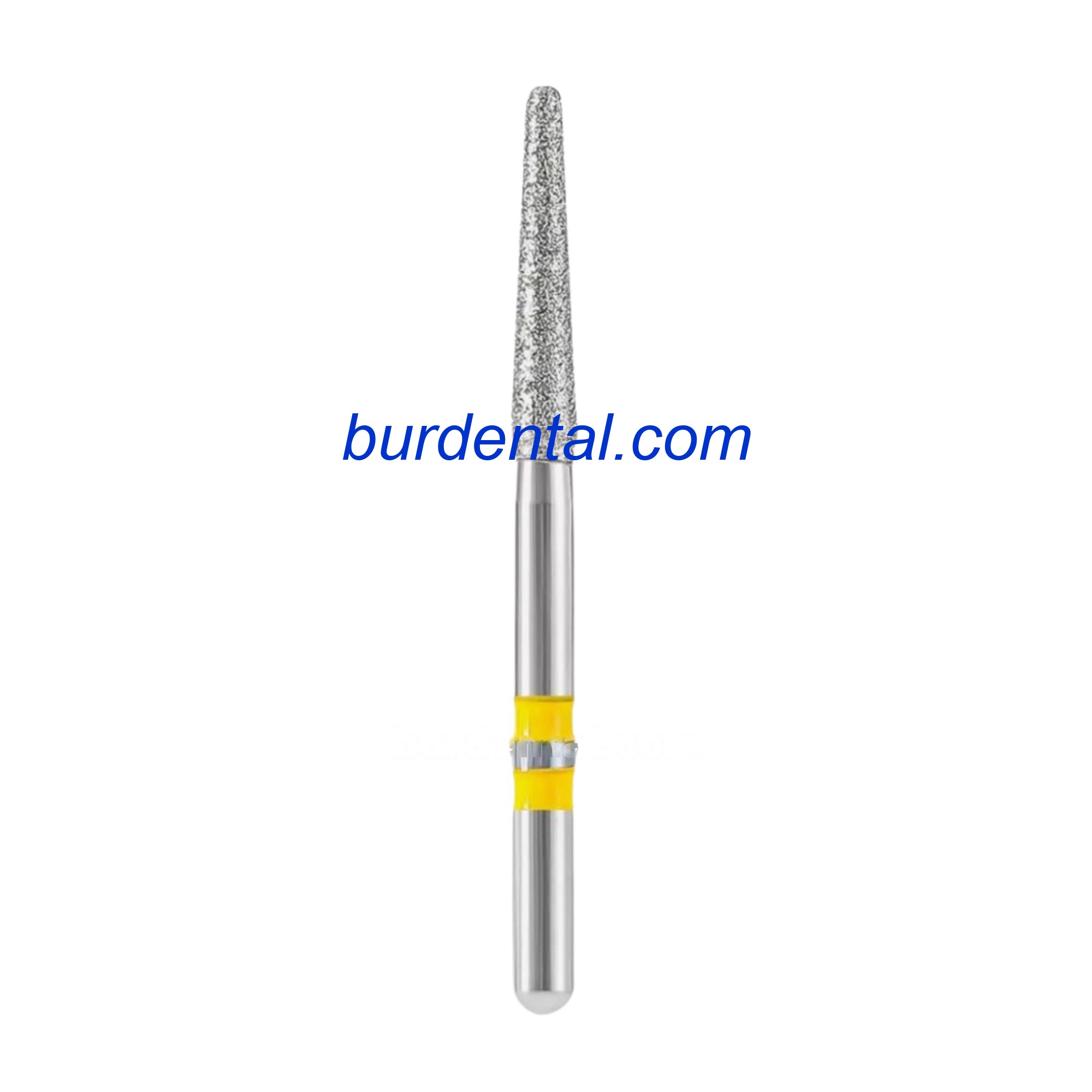 Zirconia Diamond Bur Z546-016EF