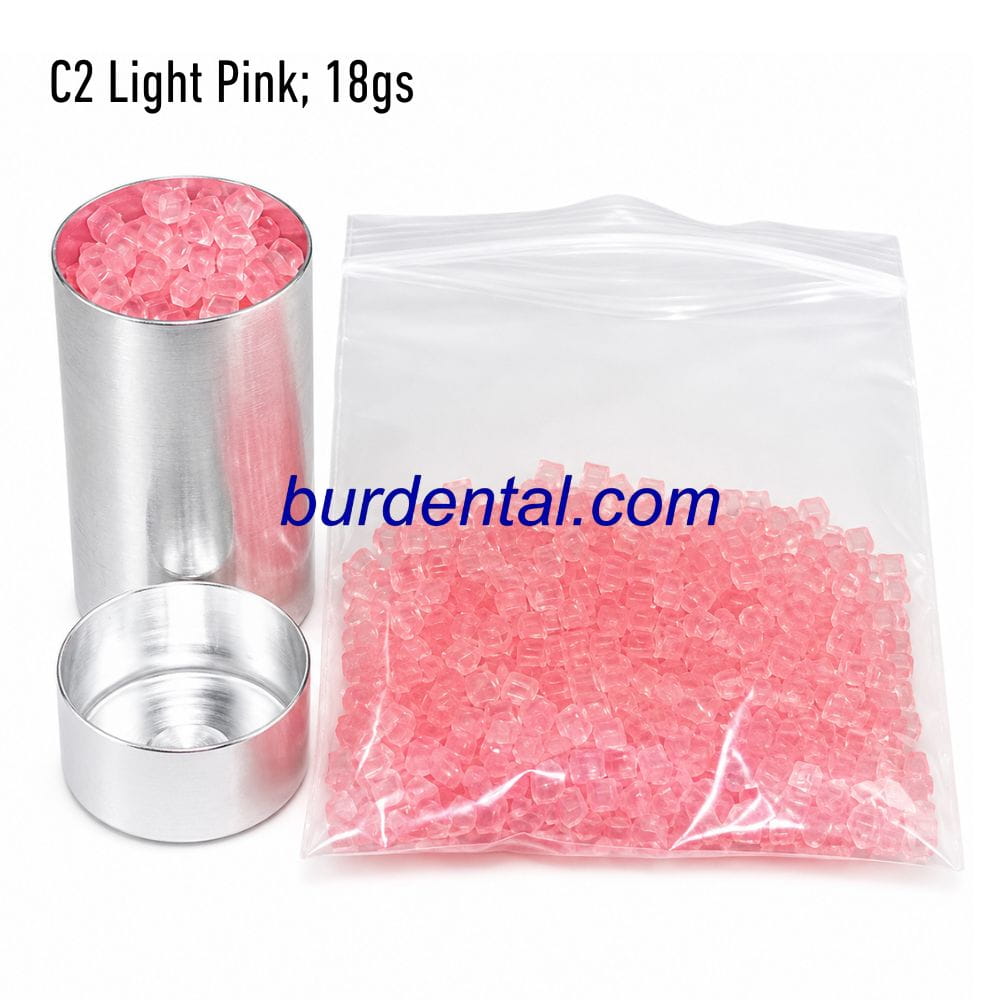 C2
