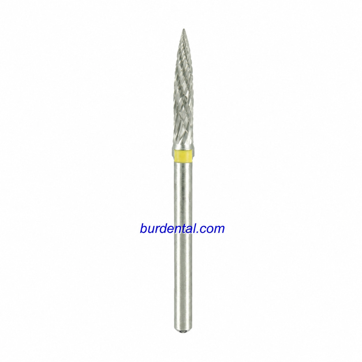 G023EFC Tungsten Carbide Cutter ECO