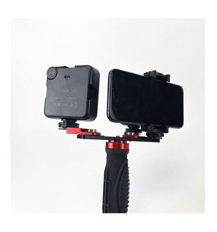 5 Essential Tips for Maintaining and Caring for Your Dental Mobile Photography Lamp Equipment