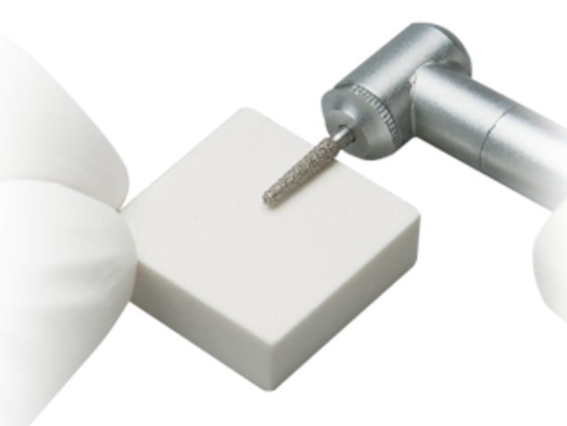 How Sharpening Stones Keep Dental Instruments Razor-Sharp?