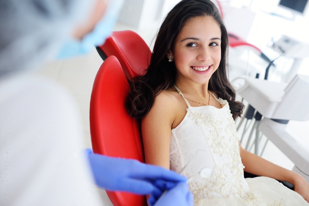 The importance of dental prophylaxis in preventing gum disease