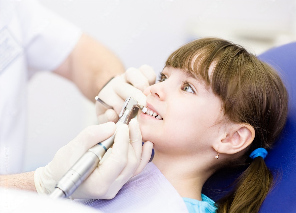 Common misconceptions about dental prophylaxis