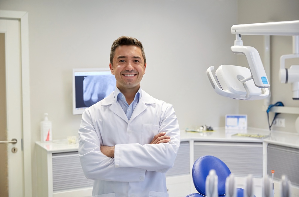 Tips from Dental Professionals about how to Prevent Tooth Decay