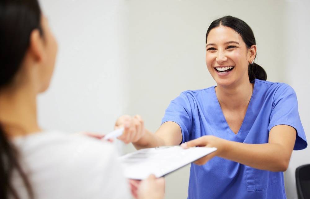 How to Overcome Dental Anxiety