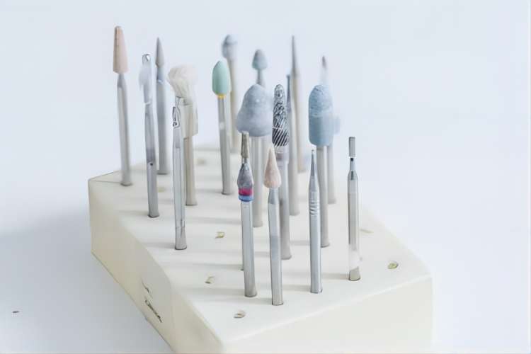 Hilarious Dental Bur Challenges