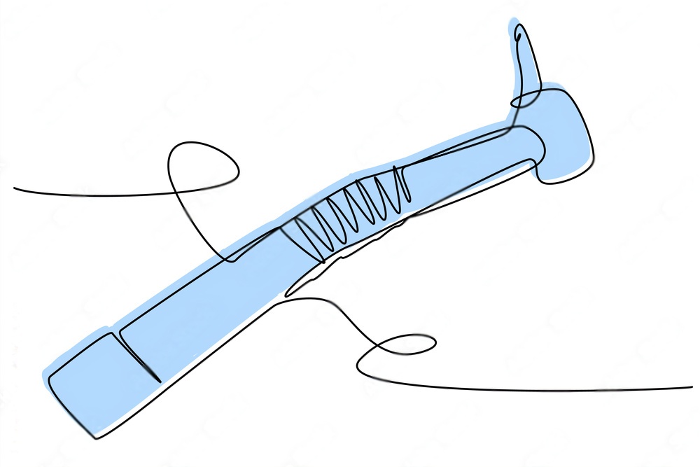Endodontic Handpieces of the Future: A Sneak Peek at Exciting New Designs