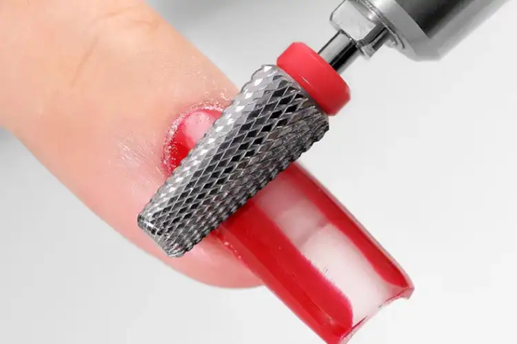 Expert DIY Guide for Removing Acrylic Nails at Home