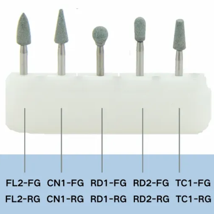 产品.png