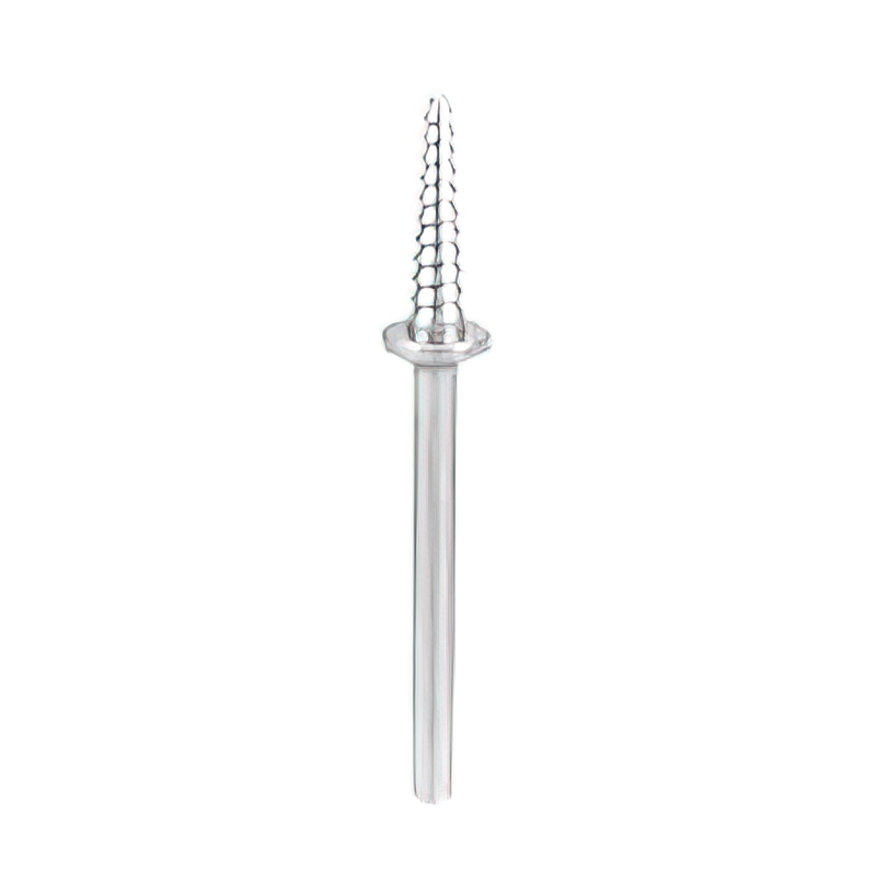 Silicon carbide polishing tools for metalwork