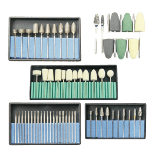Technician/Lab Kits