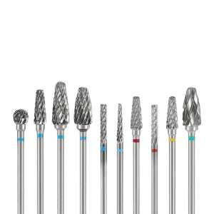 Tungsten Carbide Cutter ECO