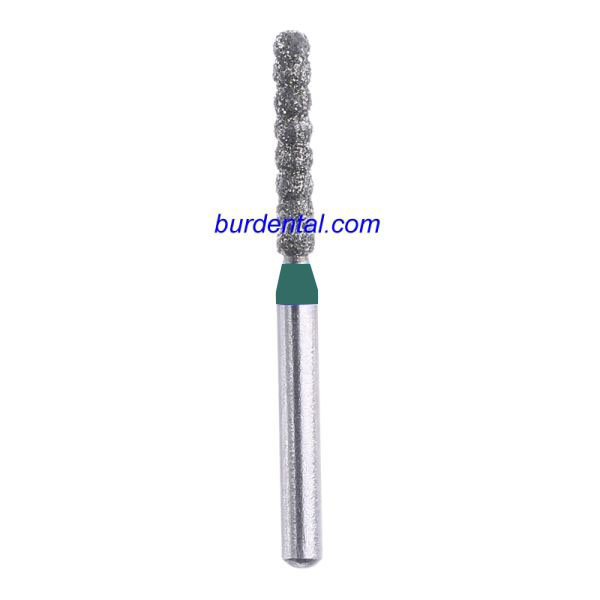 515-X014C