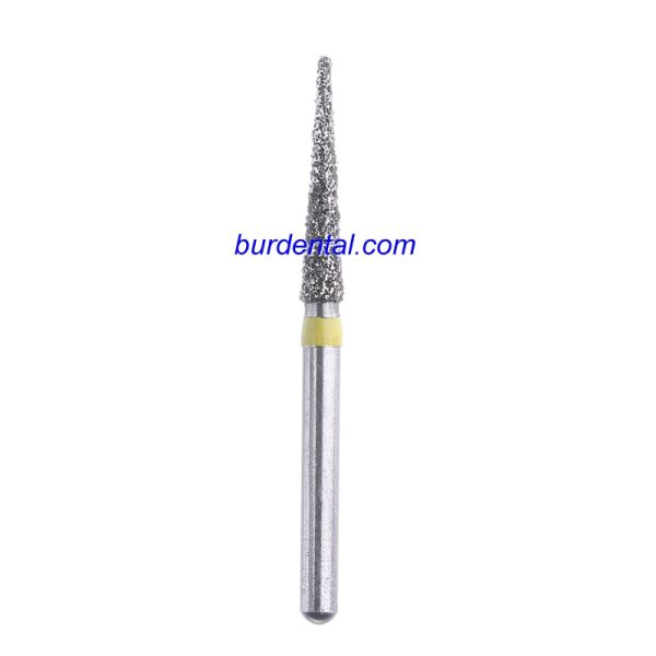 166-X016EF