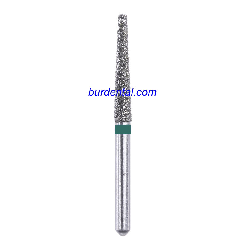 FO-28C
