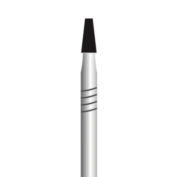 Diamond Bur HP