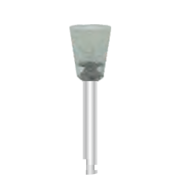 ADH-060C