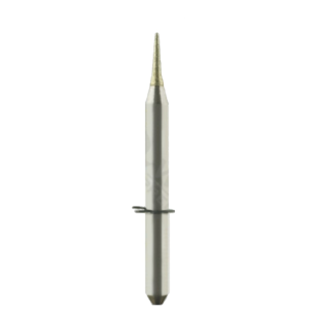 VH-00-06-ED CAD/CAM Milling Bur