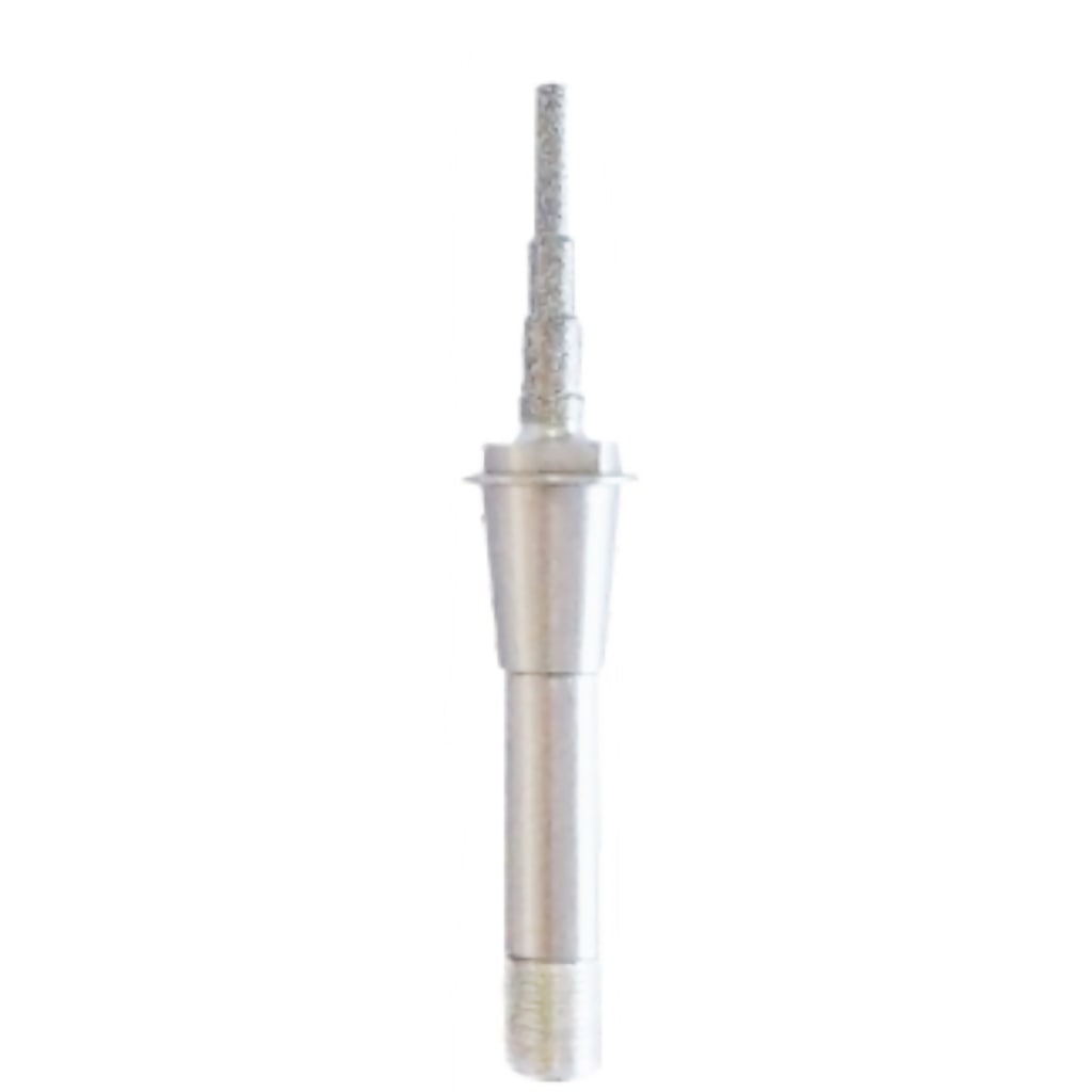 SR-XL-S125-ED