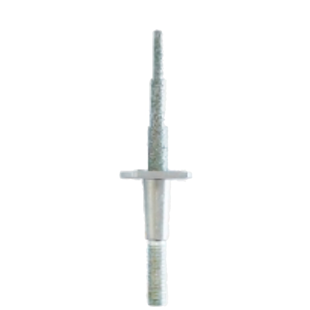SR-C3-105-ED