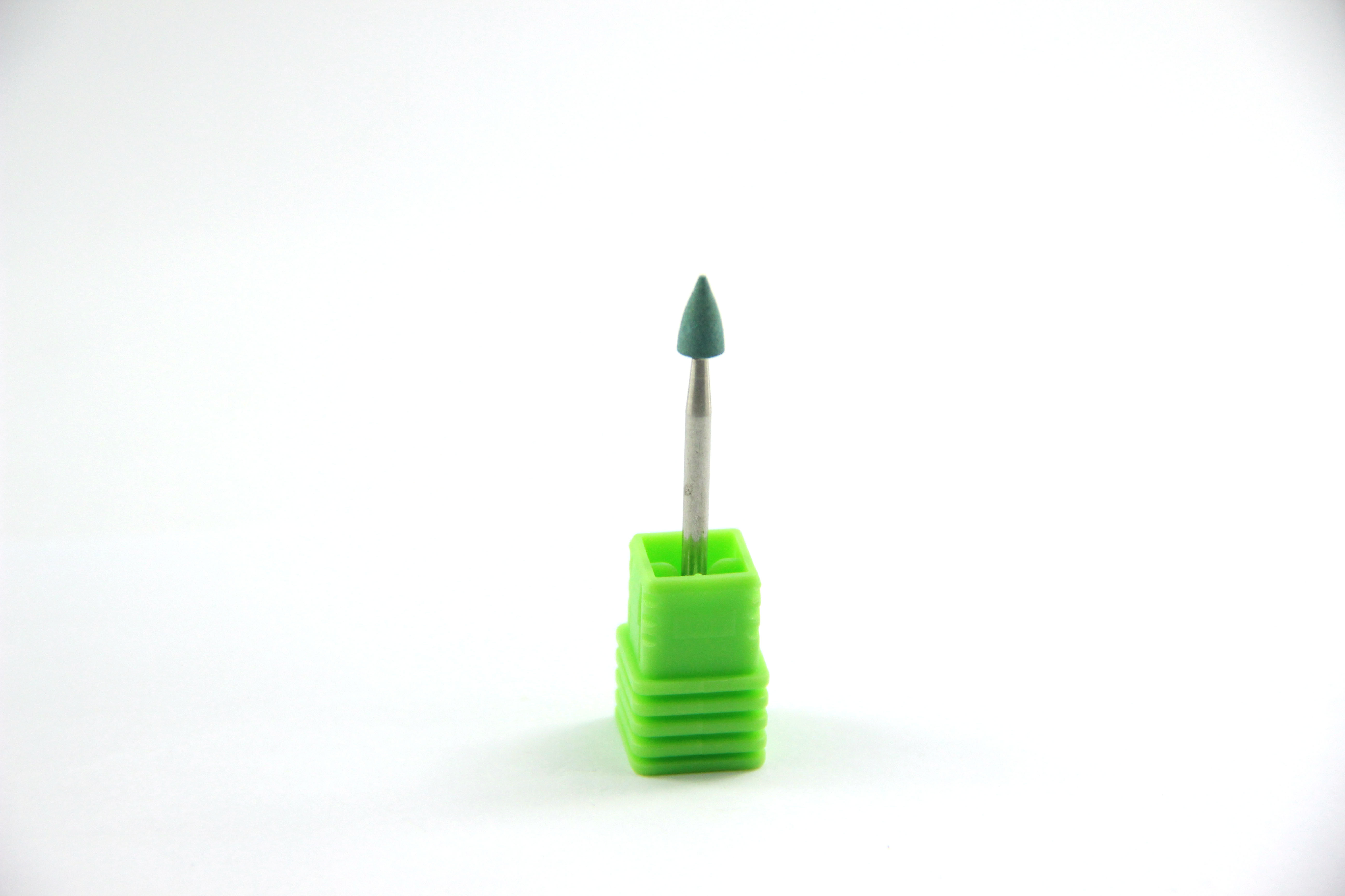 DG010 Diamond Stone Zirconia Diamond Polisher HP